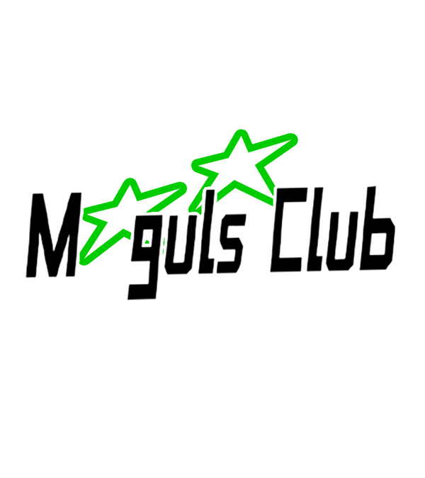 Moguls Club